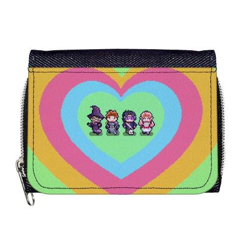 ���������� ������� ������� ��������� Love is Hard for Otaku - Game Characters �� ����� � ����� ��� ������ ������ ����� / Wotaku ni Koi wa Muzukashii / WotaKoi / Love is Hard for Otaku / ����� � ������ / ����� ������ ������ �����