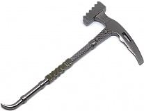 ������ ������������� Fortnite 503035