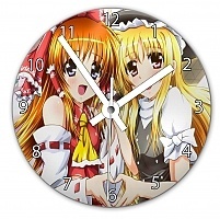   Touhou 49788