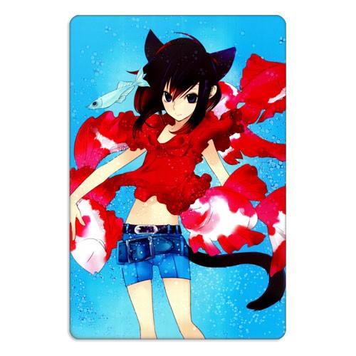 ���������� ������� ������ ��������� ������������� Loveless 319695 �� ����� � ����� ��������� / Loveless