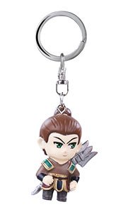 ���������� ������� ������ League of Legends KC28159-3 �� ����� � ����� ���� ������ / League of Legends / LoL