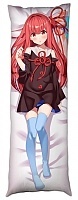     Kotonoha Akane  Voiceroid