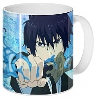  Ao no Exorcist 42344