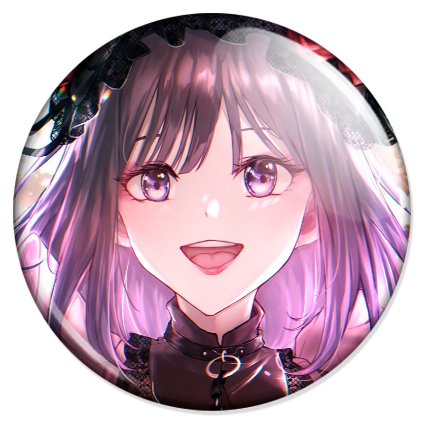 ������ ��� ���������� ����� ��������� No.15