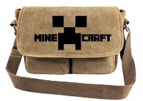 ����� �������� Minecraft ����������