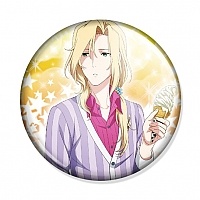  Idolmaster SideM Type: Mental - Kei Tsuzuki