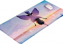 ������� ������ ��� ����� Demon Slayer: Kimetsu no Yaiba 613854