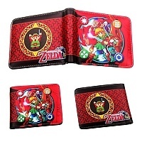  The Legend of Zelda 613982