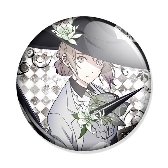���������� ������� ������ �������� - ������ ������ �� ����� � ����� �������� / Caligula / The Caligula Effect / ������ ��������
