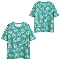 �������� Animal Crossing (3D Print) 615771