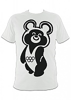 �������� ����������� �����