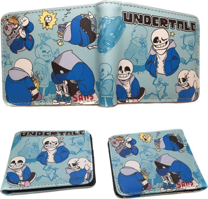 ���������� ������� ������� Undertale 506237 �� ����� � ����� Undertale / ��������� / ��������� ������ / ��������� �������