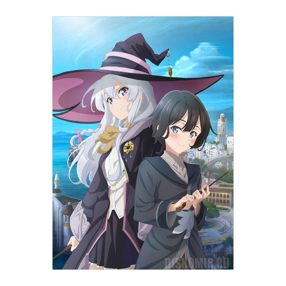 ������ �������� ����������� ������ - ��� � ������