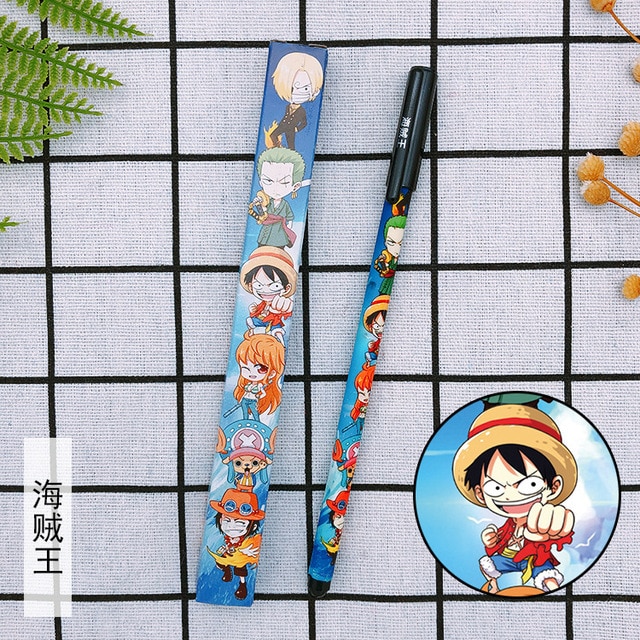 ����� �������� ������ One Piece
