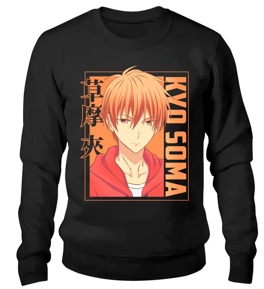       - ʸ        / Fruits Basket / FuruBa /  