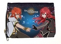   Tales of the Abyss 55144