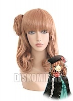 ������� ����� Amnesia Heroine