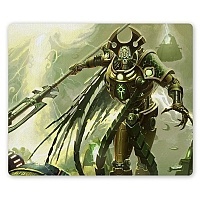    Warhammer 321720