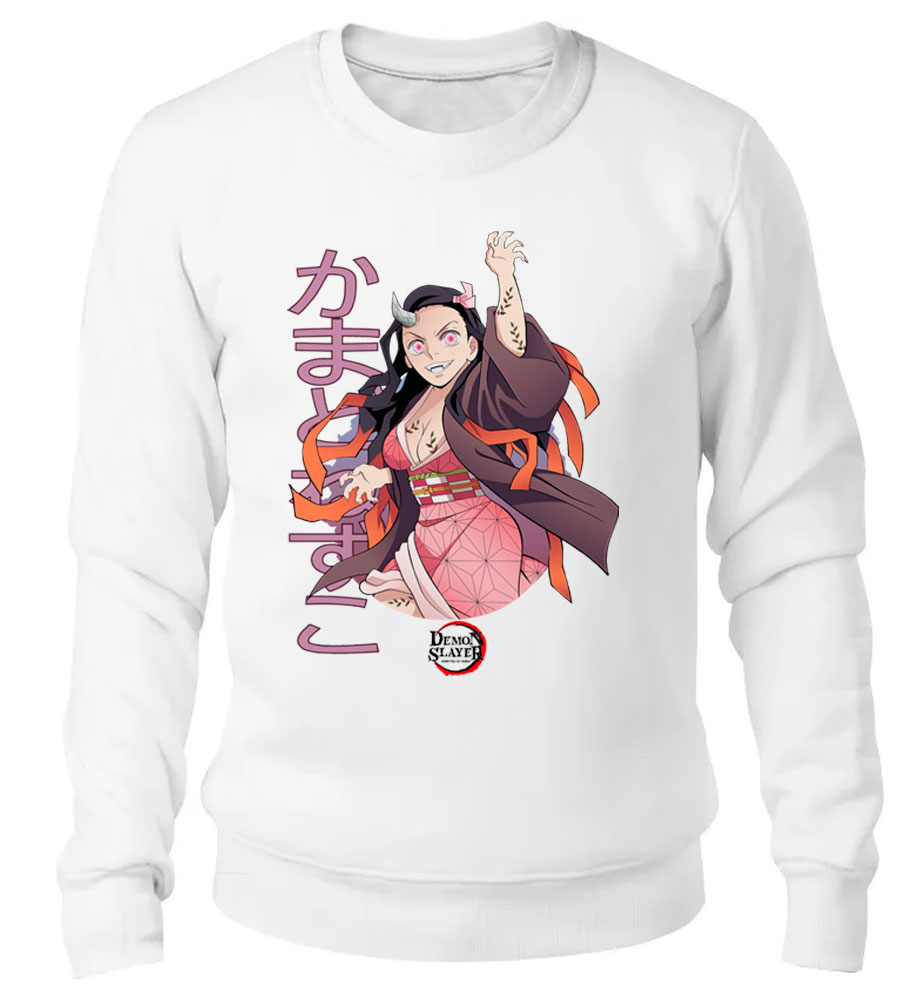    ,   -       ,   / Demon Slayer / Kimetsu no Yaiba / Blade of Demon Destruction