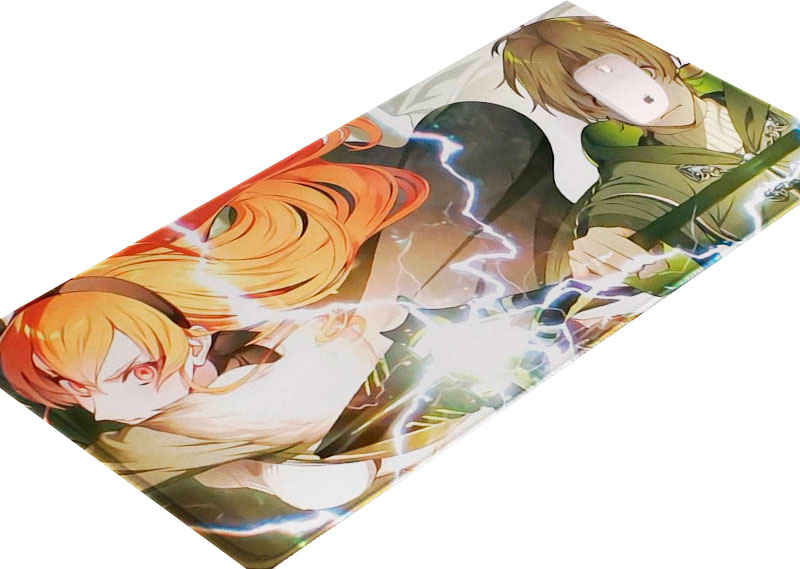 ���������� ������� ������� ������ ��� ����� Mushoku Tensei: Jobless Reincarnation 613829 �� ����� � ����� ������������ ������������: ������� � ������������ � ������ ���� / Mushoku Tensei: Isekai Ittara Honki Dasu / Mushoku Tensei: Jobless Reincarnation