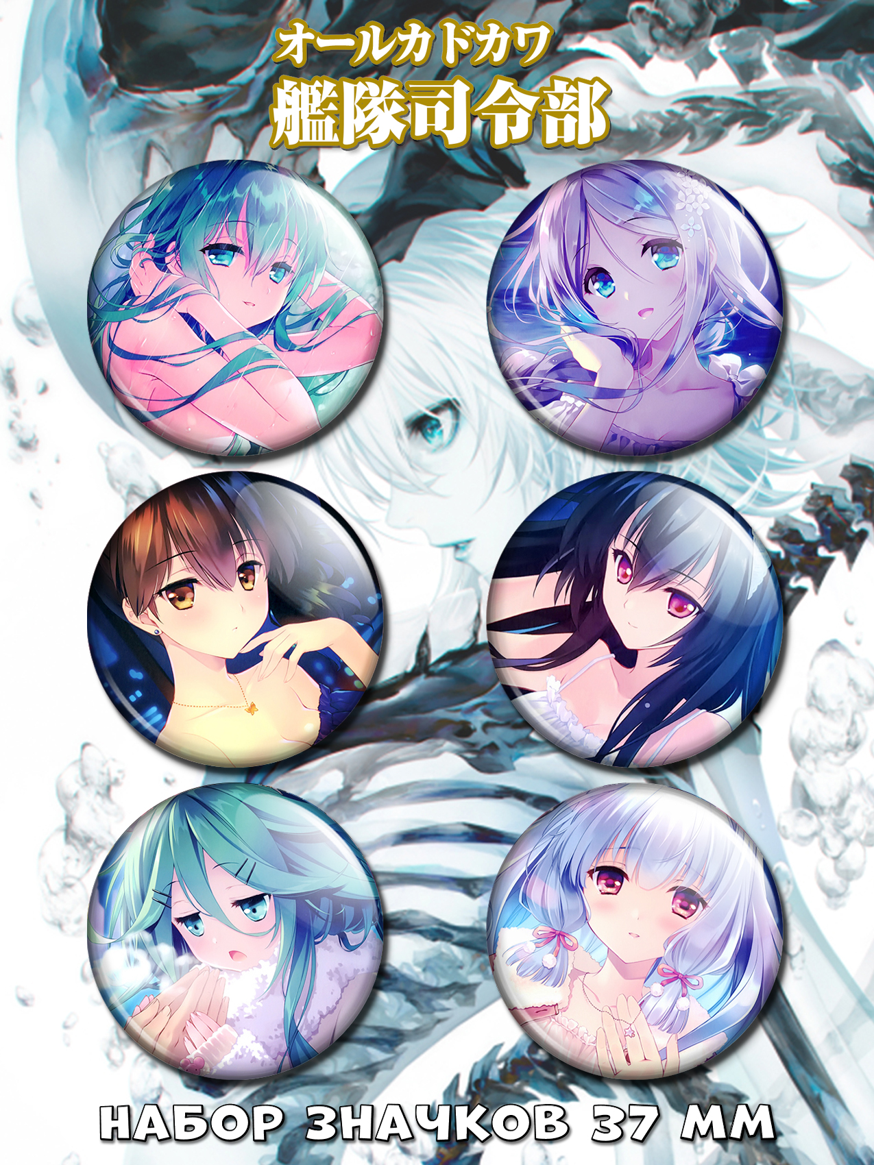 ������ ����� �������� ��������� No.1