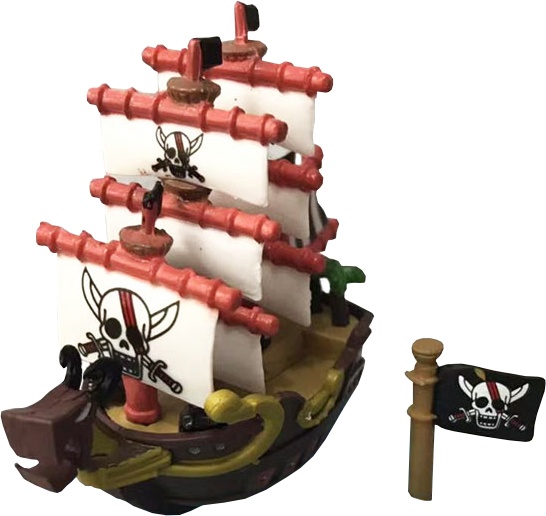 ������� ���-��� - ��� ����