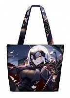 ����� ��� ������� �������� Fate Stay Night SB75939