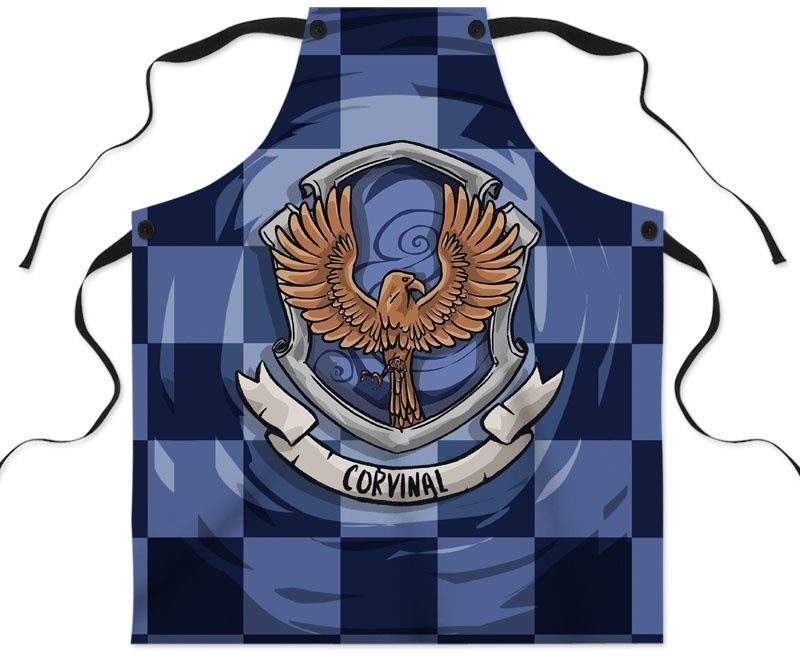 ������ Harry Potter 624387