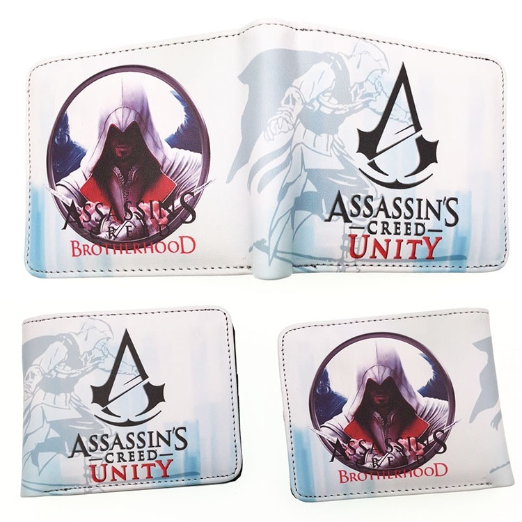 ���������� ������� ������� Assassin's Creed 613959 �� ����� � ����� ����� �������� / Assassin�s Creed / Assassins Creed / ����� ������