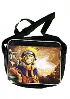  Naruto 34781
