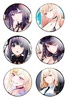        No.6
