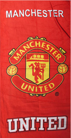 ��������� football collection "Manchester United"