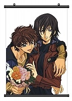   Code Geass 313679