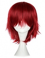 ������� ����� Cuticle Detective Inaba - Inaba Hiroshi