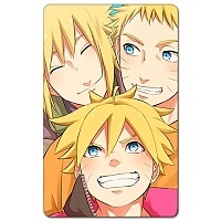     -  family