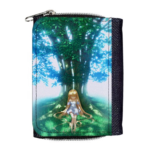 ���������� ������� ������� ��������� ���������� - ������� ������ �� ����� � ����� ���������� / Rewrite