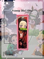 ������� ������ ������� ������ ����������� �������