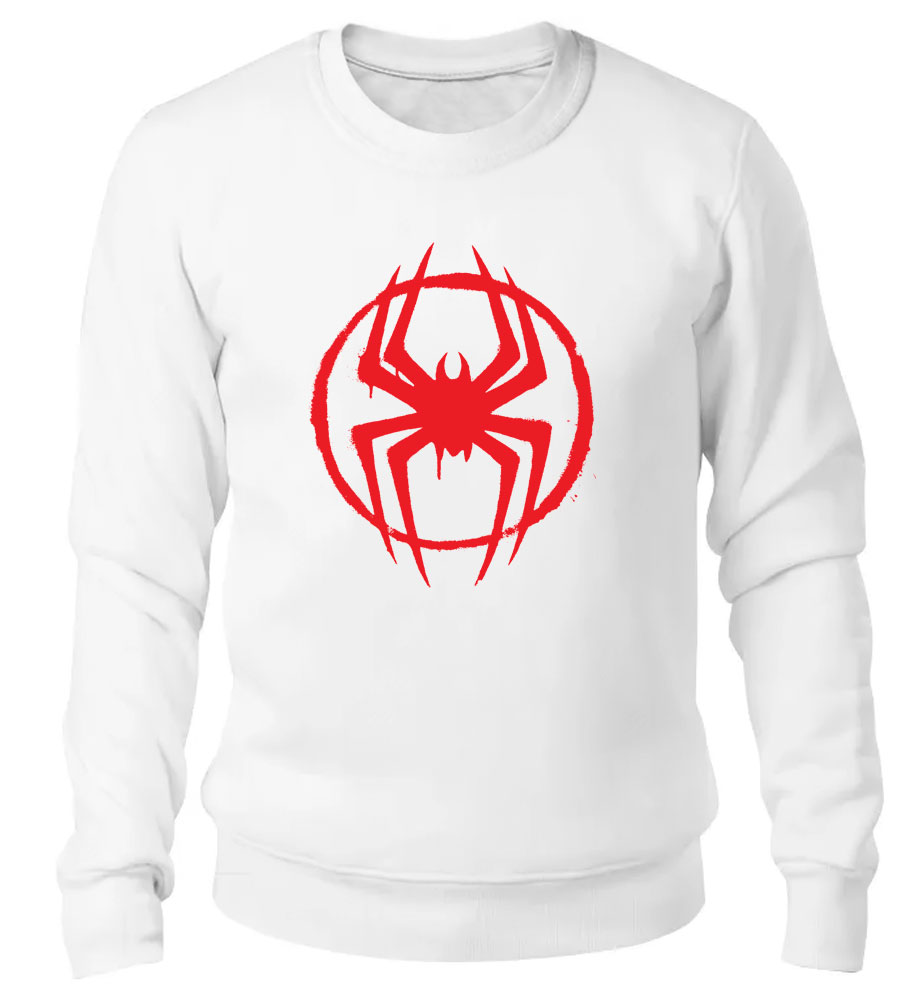    -:   /      - / Spider-Man