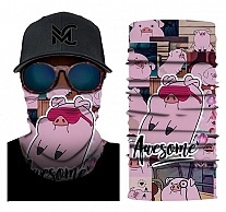 ����� - ����� ������� ���� 610618