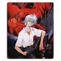    Evangelion 34860