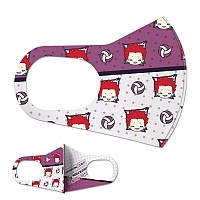 ����� �� ���� Haikyuu!! 583556