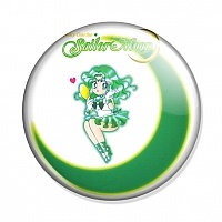  Bishoujo Senshi Sailor Moon - Cnibi Sailor Neptune