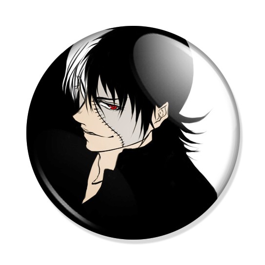 ���������� ������� ������ ������ ���� ������� �� ����� � ����� ������ ���� / Black Jack