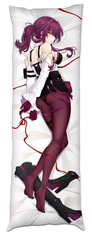 ���������� � �������� ����� �� ���� ������: ���� ����