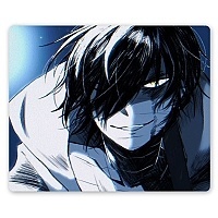     Angels of Death - Zack