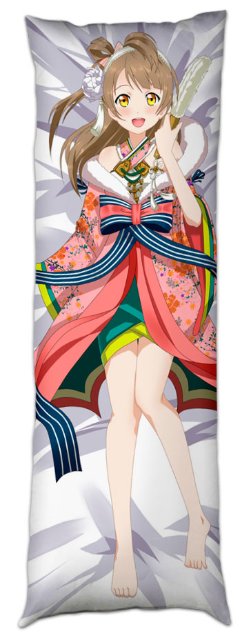 ���������� � �������� ������ ������ �� ����� ������! ������ �������� ���� 622746