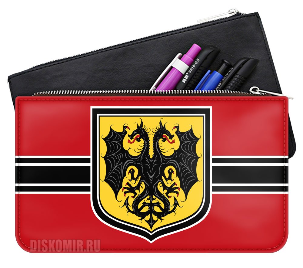 ���������� ������� ����� ������ ������� ������� ��������� ������� - Empire Flag �� ����� � ����� ������� ������� ��������� ������� / Youjo Senki / The Saga of Tanya the Evil / The Military Chronicles of a Little Girl / �������� � �������