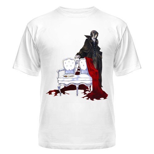 ���������� ������� ����� �������� ����� Pandora Hearts 313878 �� ����� � ����� ������ ������� / Pandora Hearts