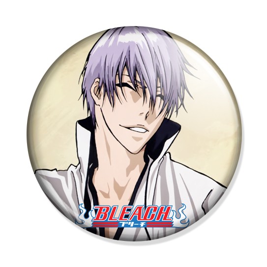 ���������� ������� ������ ���� - ��� ������� with logo �� ����� � ����� ���� / Bleach