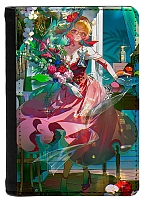    Genshin Impact - Emilie